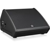 Turbosound TFM122M Пассивный сценический монитор, 700 Вт., 12"