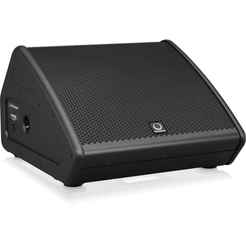 Turbosound TFM122M Пассивный сценический монитор, 700 Вт., 12"