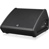 Turbosound TFM122M Пассивный сценический монитор, 700 Вт., 12"