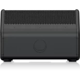 Turbosound TFM122M Пассивный сценический монитор, 700 Вт., 12"