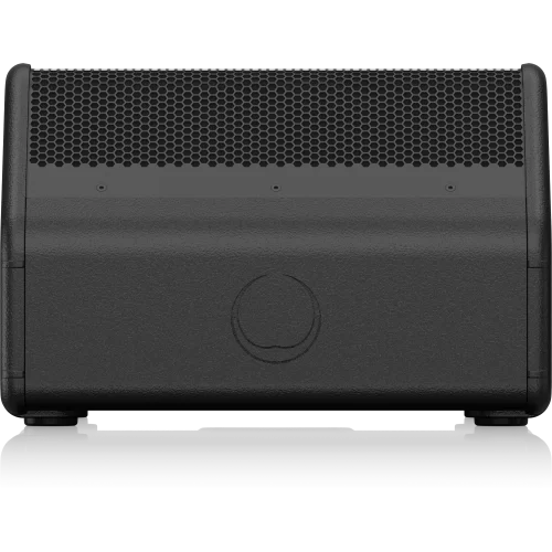 Turbosound TFM122M Пассивный сценический монитор, 700 Вт., 12"