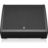 Turbosound TFM152M Пассивный сценический монитор, 700 Вт., 15"