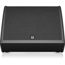 Turbosound TFM152M Пассивный сценический монитор, 700 Вт., 15"