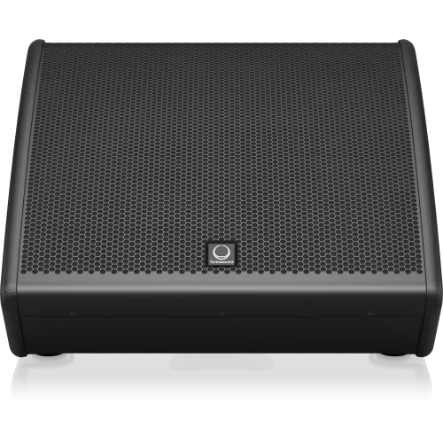 Turbosound TFM152M Пассивный сценический монитор, 700 Вт., 15"