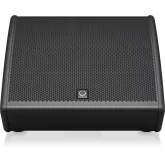 Turbosound TFM152M-AN Активный сценический монитор, 2500 Вт., 15"