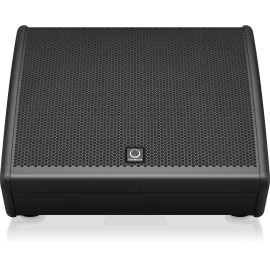 Turbosound TFM152M-AN Активный сценический монитор, 2500 Вт., 15"