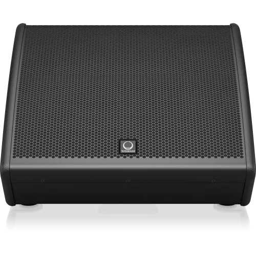Turbosound TFM152M-AN Активный сценический монитор, 2500 Вт., 15"
