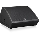 Turbosound TFM152M-AN Активный сценический монитор, 2500 Вт., 15"
