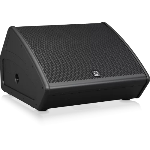 Turbosound TFM152M-AN Активный сценический монитор, 2500 Вт., 15"