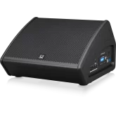 Turbosound TFM152M-AN Активный сценический монитор, 2500 Вт., 15"