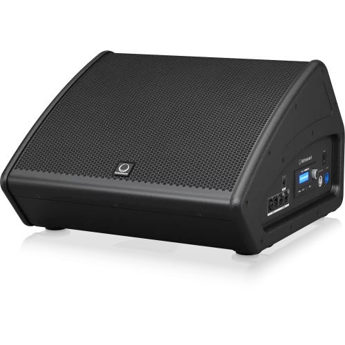 Turbosound TFM152M-AN Активный сценический монитор, 2500 Вт., 15"