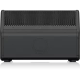 Turbosound TFM152M-AN Активный сценический монитор, 2500 Вт., 15"