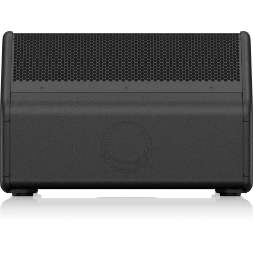 Turbosound TFM152M-AN Активный сценический монитор, 2500 Вт., 15"