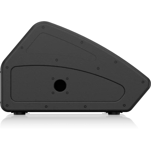 Turbosound TFM152M-AN Активный сценический монитор, 2500 Вт., 15"