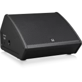 Turbosound TFM152M Пассивный сценический монитор, 700 Вт., 15"