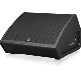 Turbosound TFM152M Пассивный сценический монитор, 700 Вт., 15"