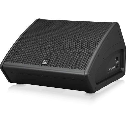 Turbosound TFM152M Пассивный сценический монитор, 700 Вт., 15"