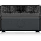 Turbosound TFM152M Пассивный сценический монитор, 700 Вт., 15"