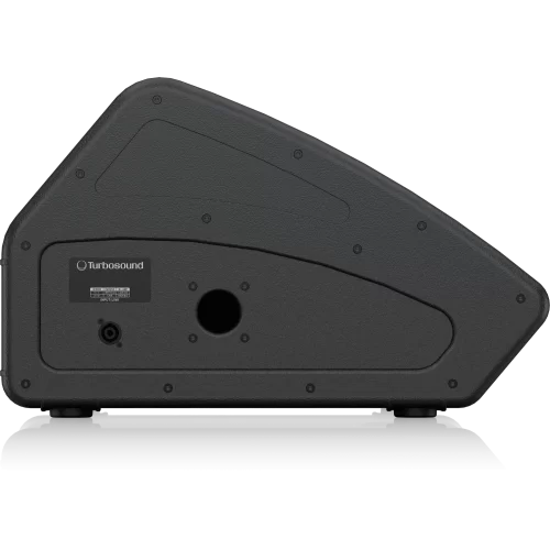 Turbosound TFM152M Пассивный сценический монитор, 700 Вт., 15"
