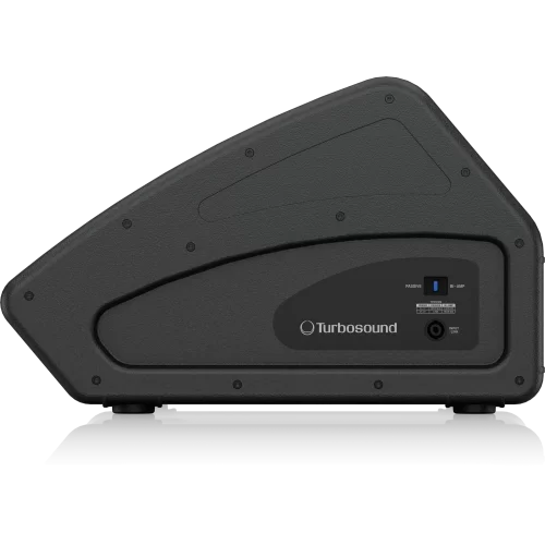Turbosound TFM152M Пассивный сценический монитор, 700 Вт., 15"