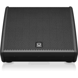 Turbosound TFX122M-AN Активный сценический монитор, 1100 Вт., 12"