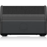 Turbosound TFX122M-AN Активный сценический монитор, 1100 Вт., 12"