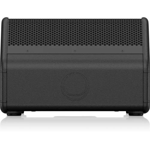 Turbosound TFX122M-AN Активный сценический монитор, 1100 Вт., 12"