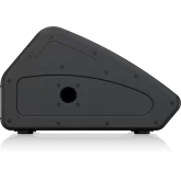Turbosound TFX122M-AN Активный сценический монитор, 1100 Вт., 12"