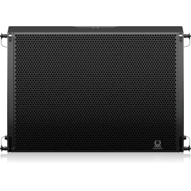 Turbosound TLX215L Сабвуфер для линейного массива, 1000 Вт., 2х15"