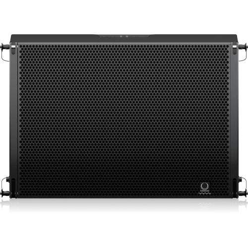 Turbosound TLX215L Сабвуфер для линейного массива, 1000 Вт., 2х15"