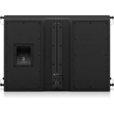 Turbosound TLX215L Сабвуфер для линейного массива, 1000 Вт., 2х15"