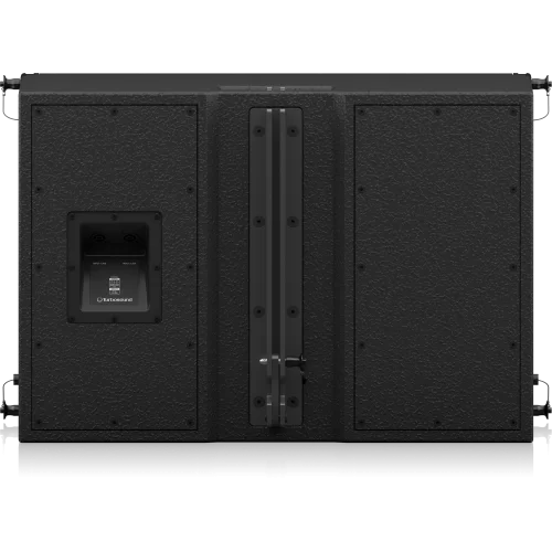 Turbosound TLX215L Сабвуфер для линейного массива, 1000 Вт., 2х15"