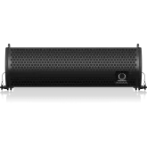 Turbosound TLX43 Элемент линейного массива, 360 Вт., 2х4"+1"