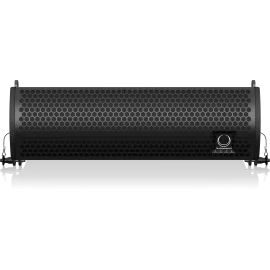 Turbosound TLX43 Элемент линейного массива, 360 Вт., 2х4"+1"