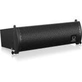 Turbosound TLX43 Элемент линейного массива, 360 Вт., 2х4"+1"