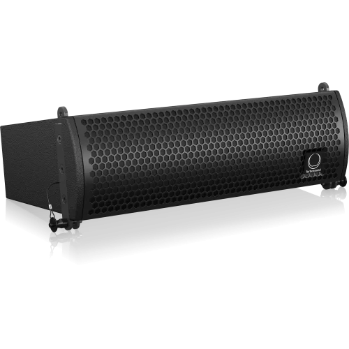Turbosound TLX43 Элемент линейного массива, 360 Вт., 2х4"+1"