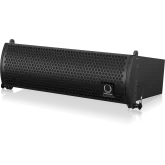 Turbosound TLX43 Элемент линейного массива, 360 Вт., 2х4"+1"