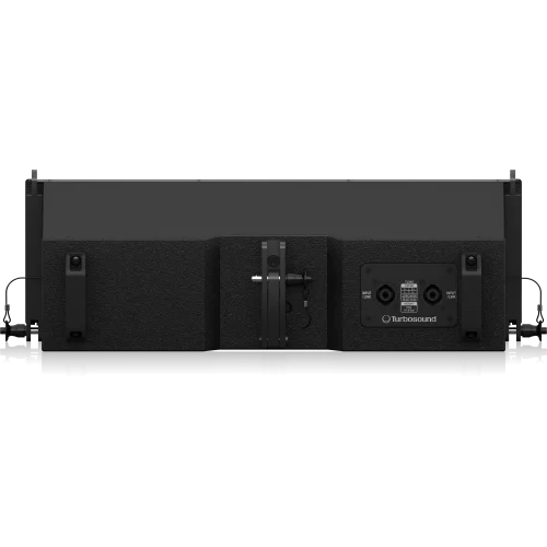 Turbosound TLX43 Элемент линейного массива, 360 Вт., 2х4"+1"