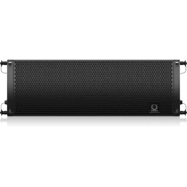 Turbosound TLX84 Элемент линейного массива, 1020 Вт., 2х8"+2x1"