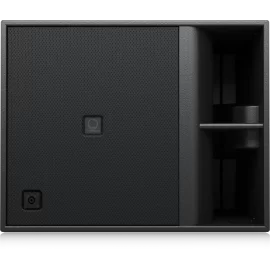 Turbosound TQ15B Пассивный сабвуфер, 1600 Вт., 15"