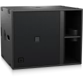 Turbosound TQ15B Пассивный сабвуфер, 1600 Вт., 15"