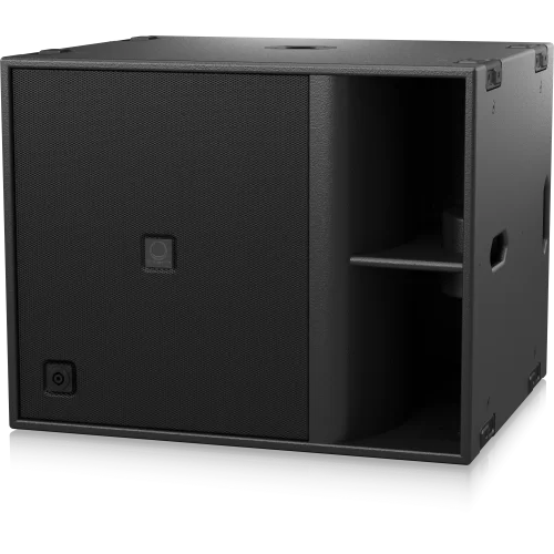 Turbosound TQ15B Пассивный сабвуфер, 1600 Вт., 15"
