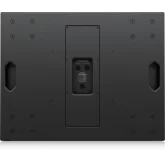 Turbosound TQ15B Пассивный сабвуфер, 1600 Вт., 15"