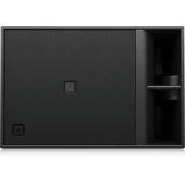 Turbosound TQ18B Пассивный сабвуфер, 1000 Вт., 18"