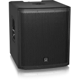 Turbosound iP12B Активный сабвуфер, 600 Вт., 12"