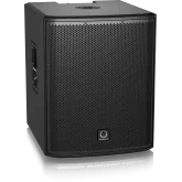 Turbosound iP15B Активный сабвуфер, 600 Вт., 15"