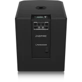 Turbosound iP15B Активный сабвуфер, 600 Вт., 15"