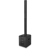 Turbosound iP2000 V2 Активная АС, 1000 Вт., 12"+16х2,75", Bluetooth