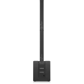 Turbosound iP2000 V2 Активная АС, 1000 Вт., 12"+16х2,75", Bluetooth