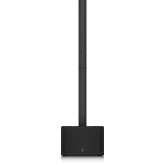 Turbosound iP3000 Активная АС, 2000 Вт., 2x12"+16х3,5", Bluetooth